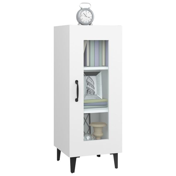 Productafbeelding 4 van 11