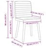 Miniatuurafbeelding van het product 9 van 9