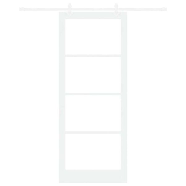 Productafbeelding 4 van 11