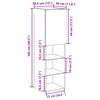 Miniatuurafbeelding van het product 13 van 13