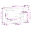 Miniatuurafbeelding van het product 8 van 8