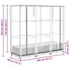 Miniatuurafbeelding van het product 9 van 9
