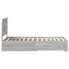 Miniatuurafbeelding van het product 8 van 15