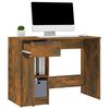 Miniatuurafbeelding van het product 5 van 11