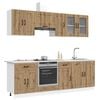 Miniatuurafbeelding van het product 2 van 21