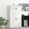 Miniatuurafbeelding van het product 4 van 15
