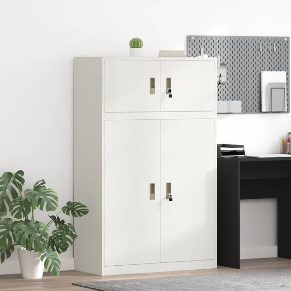 Productafbeelding 4 van 15