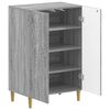 Miniatuurafbeelding van het product 2 van 8