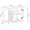 Miniatuurafbeelding van het product 9 van 9