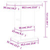 Miniatuurafbeelding van het product 8 van 9