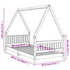 Miniatuurafbeelding van het product 9 van 9