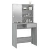 Miniatuurafbeelding van het product 12 van 16