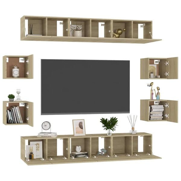 Productafbeelding 3 van 10