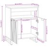 Miniatuurafbeelding van het product 11 van 11