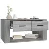 Miniatuurafbeelding van het product 7 van 9