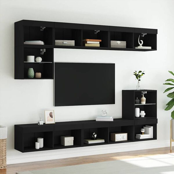 Productafbeelding 4 van 17
