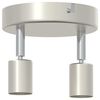Miniatuurafbeelding van het product 5 van 14
