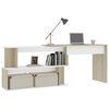 Miniatuurafbeelding van het product 3 van 7
