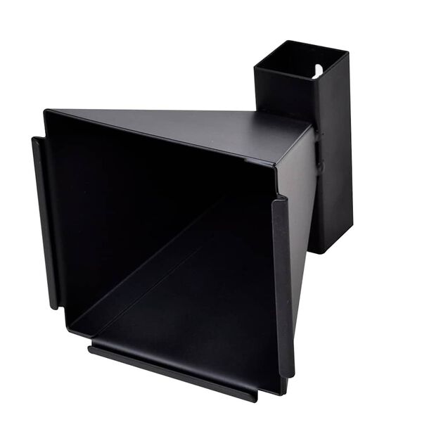 Productafbeelding 4 van 5
