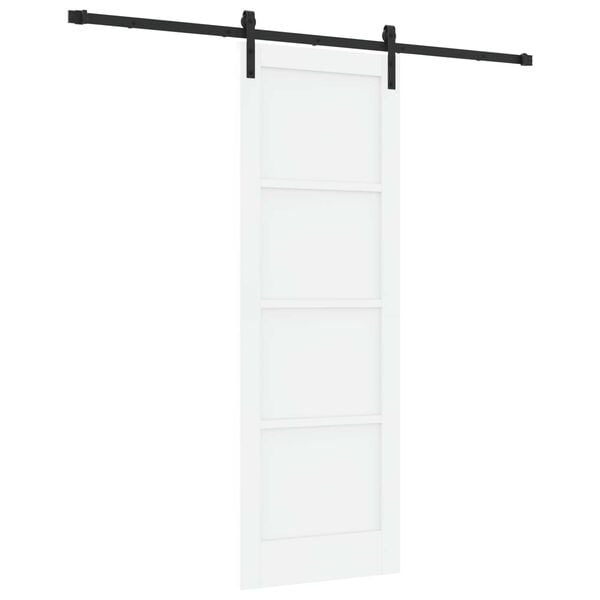 Productafbeelding 1 van 11