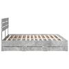 Miniatuurafbeelding van het product 9 van 14