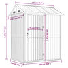 Miniatuurafbeelding van het product 9 van 9