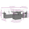 Miniatuurafbeelding van het product 25 van 25