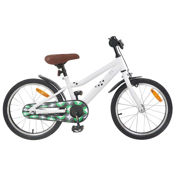 Productafbeelding 1 van 9