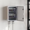 Miniatuurafbeelding van het product 2 van 10