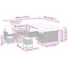 Miniatuurafbeelding van het product 14 van 15