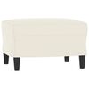 Miniatuurafbeelding van het product 5 van 9