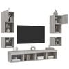 Miniatuurafbeelding van het product 4 van 20