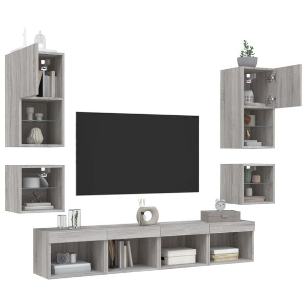 Productafbeelding 4 van 20