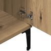 Miniatuurafbeelding van het product 8 van 11