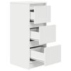 Miniatuurafbeelding van het product 5 van 13