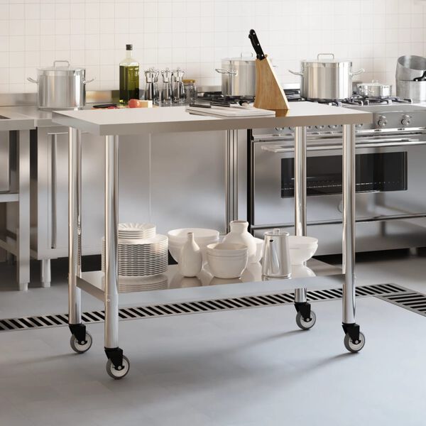 Productafbeelding 3 van 9