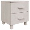 Miniatuurafbeelding van het product 3 van 9