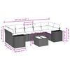 Miniatuurafbeelding van het product 3 van 17