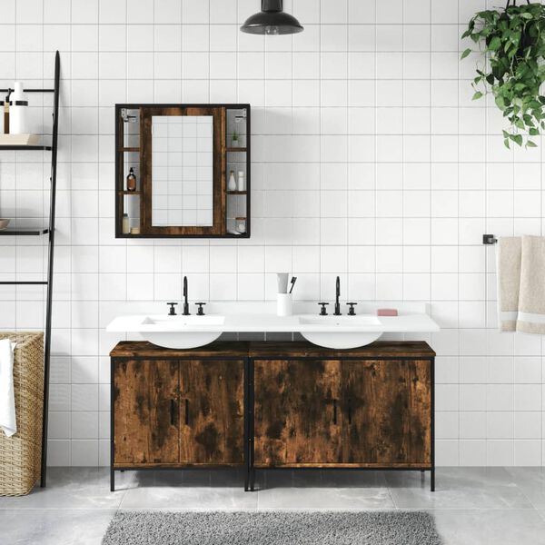Productafbeelding 3 van 14