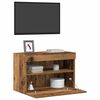 Miniatuurafbeelding van het product 3 van 16