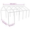 Miniatuurafbeelding van het product 3 van 3
