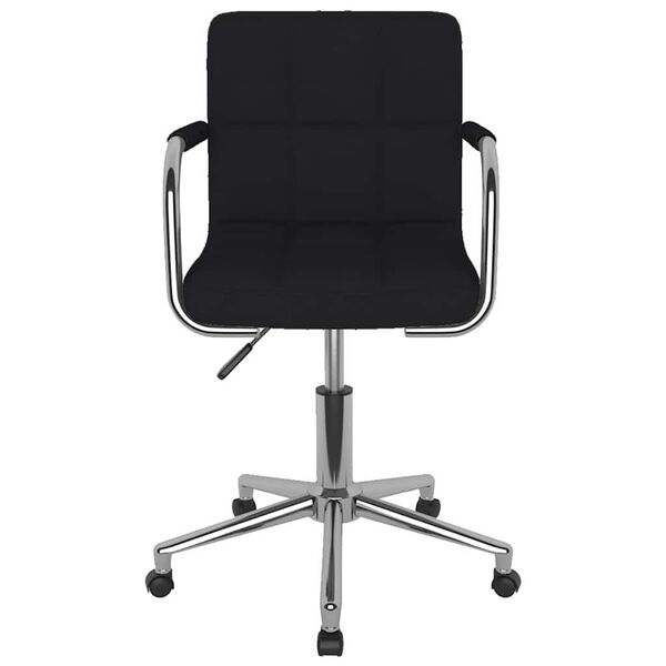Productafbeelding 2 van 8