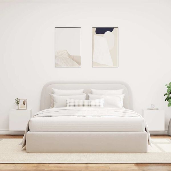 Productafbeelding 4 van 19