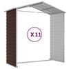 Miniatuurafbeelding van het product 9 van 12