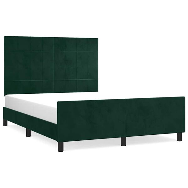 Productafbeelding 1 van 15