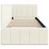 Miniatuurafbeelding van het product 6 van 11