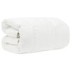 Miniatuurafbeelding van het product 4 van 9