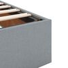 Miniatuurafbeelding van het product 11 van 12