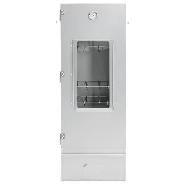 Productafbeelding 4 van 15
