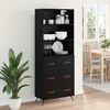 Miniatuurafbeelding van het product 4 van 14